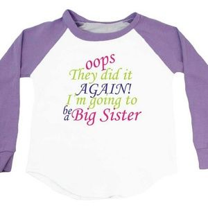 Oops they did it again t shirts